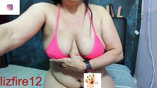 anne_bunny chat porn video (01-25-2021)