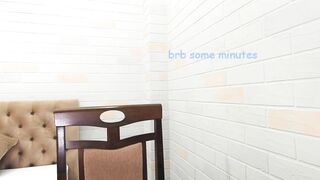 Ehotlovea Erotic Chat 01-25-2021