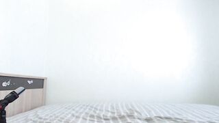 Daniel_ariel 01/25/2021 Sex Chat