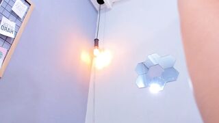 Megan_swt1 (01/25/2021) Nude On Cam