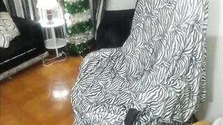 Alexxaboobs cams chat 01-26-2021