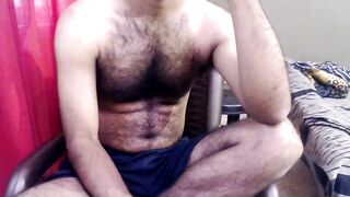 indiang2 hot webcam porn video 01-26-2021