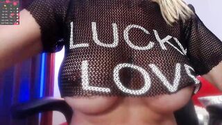 rebeka_watson 01-26-2021 nude chat