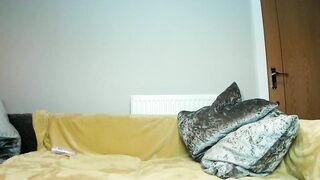 Bigboobiebabex video free - 27-Jan-21