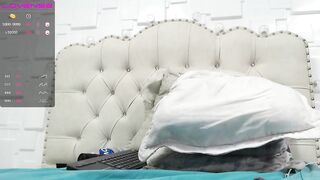 _anavictoria 27-Jan-2021 cam porn video