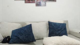 Nataly_porter 01/27/2021 Free Hot Video