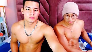 Gym_model_hot HD Video 27-Jan-2021