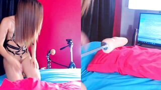 Mia__moon 01/27/2021 Chat Xxx