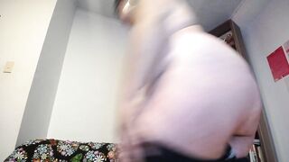 Pin_up_doll sex cam chat - (01-29-2021)