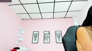 Ashleylove77 naked cam chat - 29-Jan-21