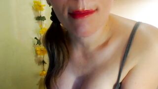 shayrasex_ webcam porn 01/29/2021