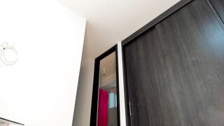 Joanyo_brown (01-30-2021) Video Cam