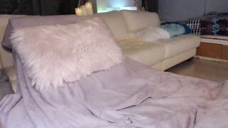 Sexybabe520 30-Jan-21 Sex Cam Chat