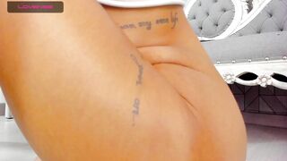 Avril__green chat porn video (01/30/2021)