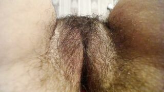 Morningpie hot amateur video 01/30/2021