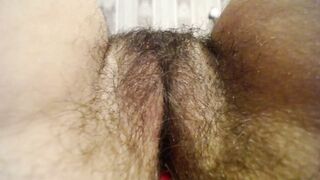 Morningpie hot amateur video 01/30/2021