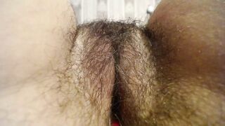 Morningpie hot amateur video 01/30/2021