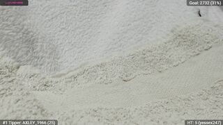 Squirtkarla69 (01/31/2021) live webcam show