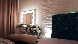 Jacky_smith Chaturbate stream (01-31-2021)