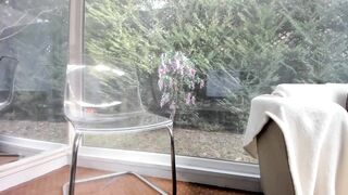 Miss__tanya 01-31-2021 Hot Webcam Video