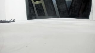 kinkysquirtmature cam sex chat 01-Feb-2021