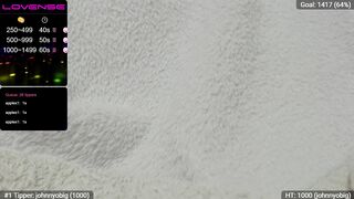 squirtkarla69 02/01/2021 chaturbate nude