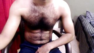 Indiang2 Free Porn Video 02/01/2021