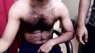 Indiang2 Free Porn Video 02/01/2021