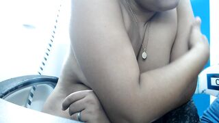 Latinseevils cam sex 02-01-2021