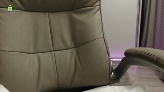 11name11my11shy11 live webcam show 02/02/2021