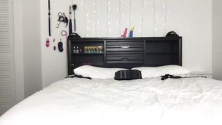 Creamypiecouple 02-Feb-2021 Chatur Bate