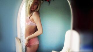 elizajuice 02 February 2021 chaturbate nude cam video