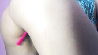 alannastephen 02-Feb-21 chaturbate cam porn