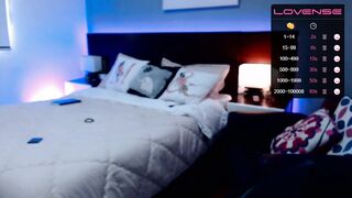 Sally_evans chat cam sex 02-02-2021