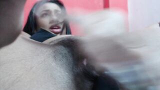 Andreaacker cam girl 02/03/2021