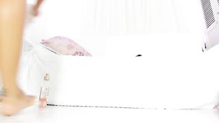 _candy_sweet chat cam sex (02-03-2021)