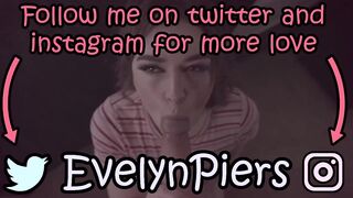Evelynpiers 02/03/2021 Video