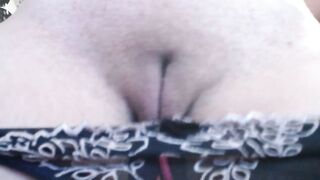 Clittytastic 03-Feb-21 Cam Video