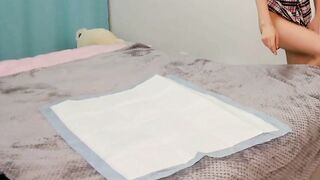 yesonee 03 February 2021 xxx chat