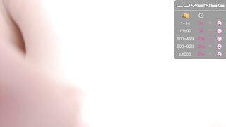 Little_effy18 02/04/2021 Sex Chat