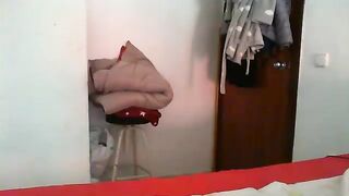 David04252 cam porn videos (02-04-2021)