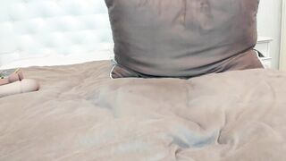 xxxkeera 02/04/2021 free hot video