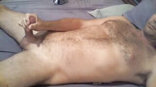 Janejohnxx 02/04/2021 Sex Porn Cam