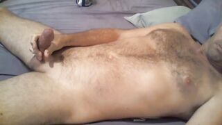 Janejohnxx 02/04/2021 Sex Porn Cam