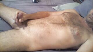 Janejohnxx 02/04/2021 Sex Porn Cam