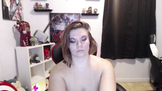 bouncinbooty chaturbat 02/05/2021