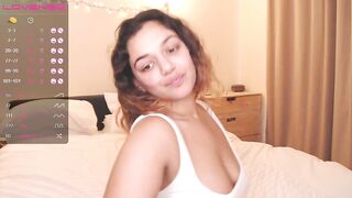 Kaeagle Cam Sex Chat 05 February 2021