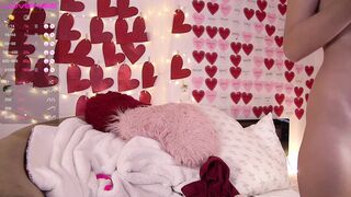 lealalane 06-Feb-21 porn chat video