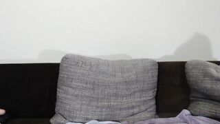 Emmabraun 02/06/2021 porn cam