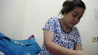 tightcuntwetxx 06-Feb-2021 cam girl